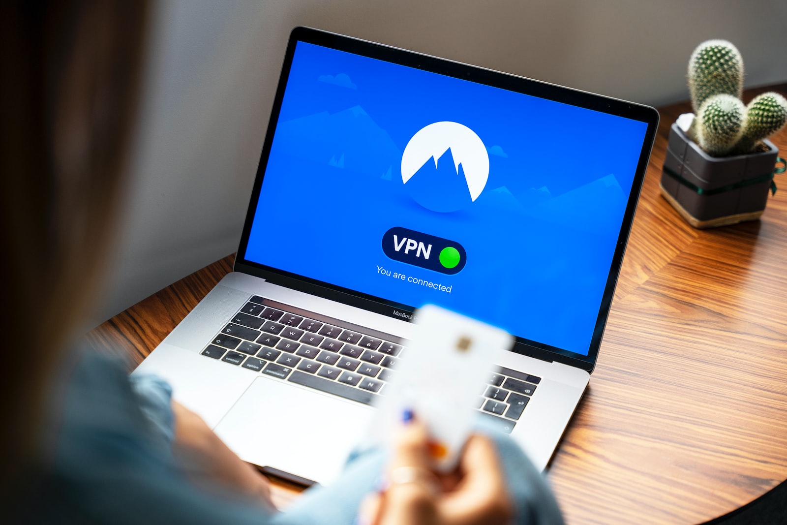 Jak wybrać dostawcę VPN?